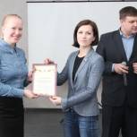 Региональный этап Интеллектуальной Олимпиады ПФО среди студентов