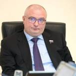 Опыт Тюменской области в сфере информатизации здравоохранения высоко оценили в Совете Федерации
