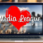 «Media Лига» - 2017 открывает прием заявок