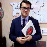 Сергей Емельянов рассказал о зарождении театрального искусства в Республике Коми
