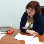 Челнинцы выступили с инициативой создания интерната дневного пребывания для детей-инвалидов