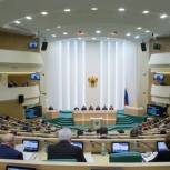 В Тюменской области хотят жить, работать и растить детей, уверен Владимир Якушев