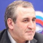 Неверов: В единый день предварительного голосования на региональном уровне будет работать порядка 2000 участков
