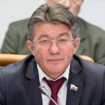 Сенатор помог хабаровчанке реализовать право на приватизацию жилья