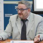 Сквозные вопросы. Статья Григория Спичака