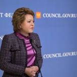 Инициативы тюменцев учтут в реформе теплоснабжения в России