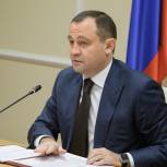 В муниципалитетах около 3 тысяч депутатов-«единоросов» 