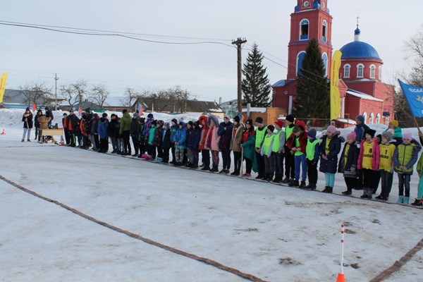 Погода одоев тульская. Погода в Одоеве. ФОК Одоев. Одоев новости.