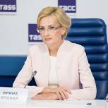 «Единая Россия» поддержит хлебопеков в решении проблемы возврата хлеба