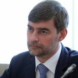Признание в России документов ДНР и ЛНР не противоречит международным законам – депутат