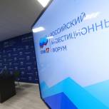 Владимир Якушев и Александр Дюков подписали дорожную карту к соглашению о сотрудничестве