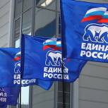 Комитет Госдумы ускоряет принятие закона об ответственном обращении с животными