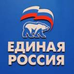 Мазуревский: В обязательный перечень документов для участников ПГ входит справка об отсутствии судимости