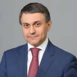 Сергей Автомонов: Валентина Терешкова покорила Космос и наши сердца