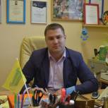 Кто должен стать главой Котельников рассказал Дмитрий Беккеров
