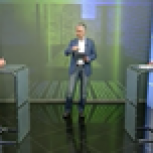 Депутаты фракции «Единая Россия» обсудили вопрос привлечения инвестиций в регион