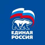 Вниманию работников культуры