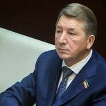 Ринат Гайзатуллин проведет прием граждан в Буинске
