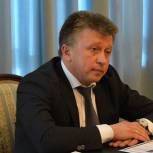 В 2017 году в Рязанской области капитально отремонтируют 130 км дорог