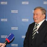 На Алтае зарегистрировано 20 участников предварительного голосования