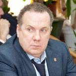 Олег Грищенко: Меры поддержки сельхозпроизводителей нужно сохранить