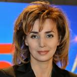 Елена Крылова возглавила региональный совет сторонников