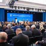 Объем господдержки сельского хозяйства необходимо увеличить до 250 млрд рублей - Ткачев