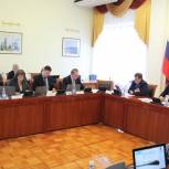 Фонд капитальных ремонтов планируют наделить правом взыскания задолженности с собственников, которые накапливают взносы на спецсчетах