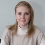 Жители Республики Коми активно участвовали в мониторинге расходов на ОДН