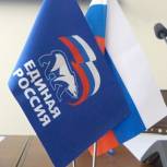 Владимир Семенов и Сергей Дегтярев встретились с общественниками Нефтеюганска