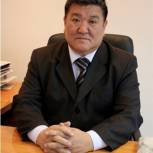 Сторонники «Единой России» поддержат НКО и соберут банк социальных инициатив