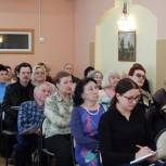 Микрорайон «Струковский» станет центром культурной жизни во время Чемпионата Мира -2018  