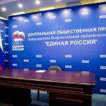 Надым: Чтобы выйти на работу, ребенок должен посещать детсад