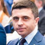 Бальбек: День крымского референдума - день торжества справедливости