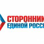 Сторонники партии «Единая Россия» обсудили пути защиты старшего поколения от действий мошенников