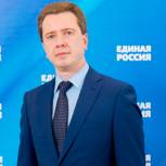 «Единая Россия» запустила новый раздел на сайте предварительного голосования