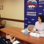 Партпроект «Народный контроль» проверит цены на лекарства и продукты питания в 59 регионах