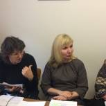Закон позволяет устанавливать антимагнитные наклейки на счетчики  
