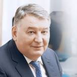 Министр здравоохранения проведет прием граждан 