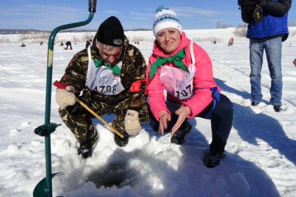 манзя красноярский край. погода в манзе богучанского. манзя фото. погода в манзе богучанского. ангарская школа богучанский район.