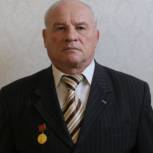 Совет сторонников теперь в руках военного