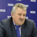 В Госдуме предложили Минтрансу РФ контролировать трату денег на ремонт региональных трасс