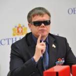 Владимир Вшивцев: Отыгрываться на наших талантах – величайшая глупость Украины