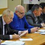  Екатерина Кузьмичева: «Проектный подход в работе на практике доказал свою эффективность»