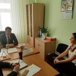 Больше спорта для маленьких новоуренгойцев