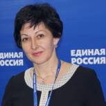 При партпроекте «Театры малых городов» создан федеральный общественный совет