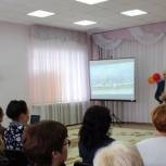 Ильдар Гильмутдинов провел встречу с руководителями ДОУ Московского  и Кировского районов