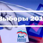 В минувшие выходные в двух районах Костромской области состоялись выборы