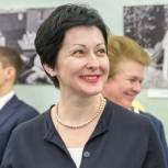 После встречи Медведева с транспортниками решение о повышении тарифа системы «Платон» отменено