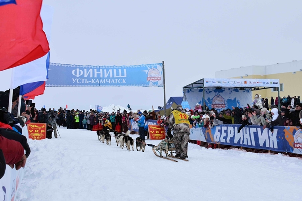 Погода усть камчатск. Берингия 2017 Усть Камчатск. Усть- Камчатск Берингия 2018. Магазины в Усть Камчатске. Песня Берингия 2017 Усть Камчатск.